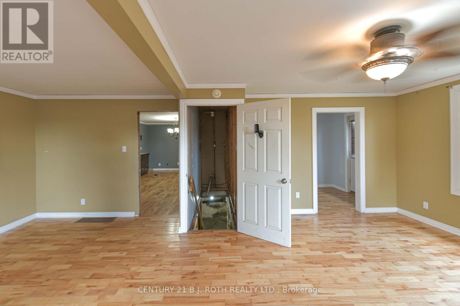3323 Park Road — photo 29