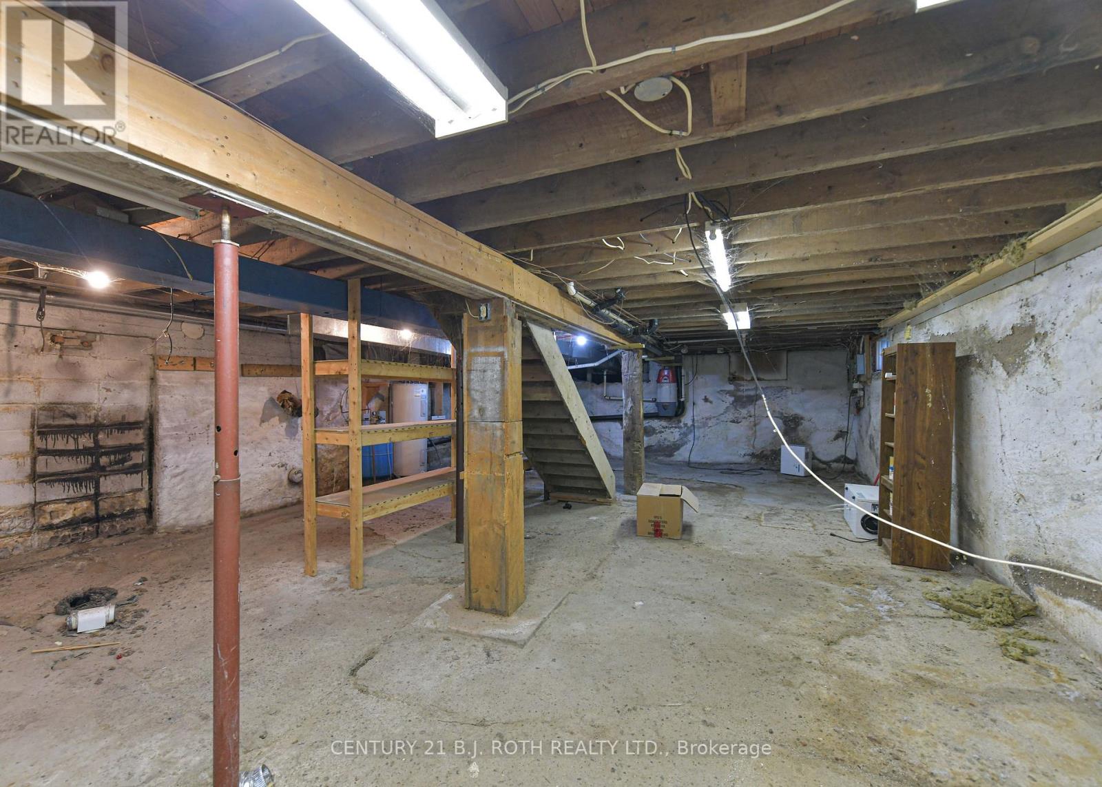 3323 Park Road — photo 35