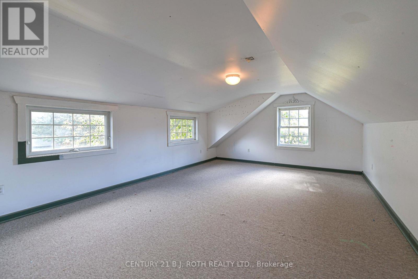 3323 Park Road — photo 46