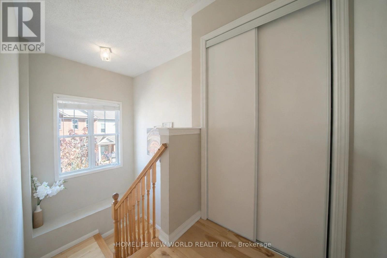86 Seed House Lane — photo 16