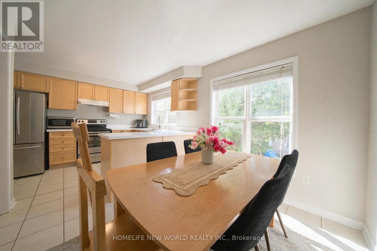 86 Seed House Lane — photo 14