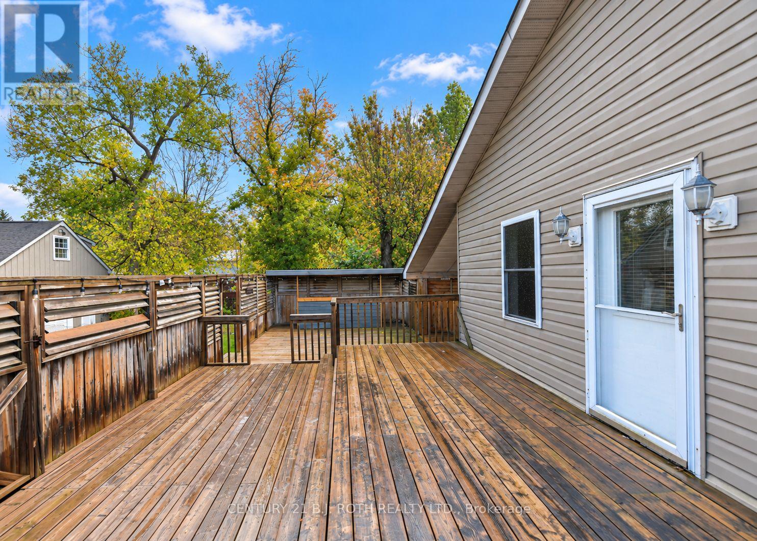 3323 Park Road — photo 41
