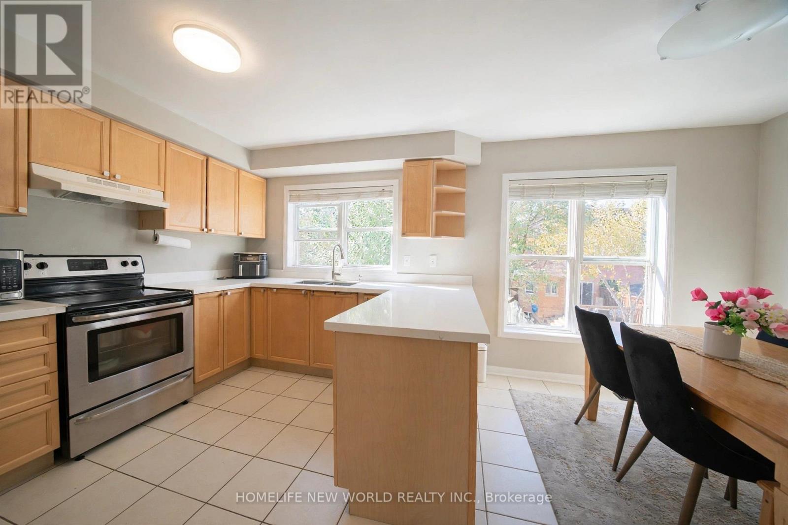 86 Seed House Lane — photo 11