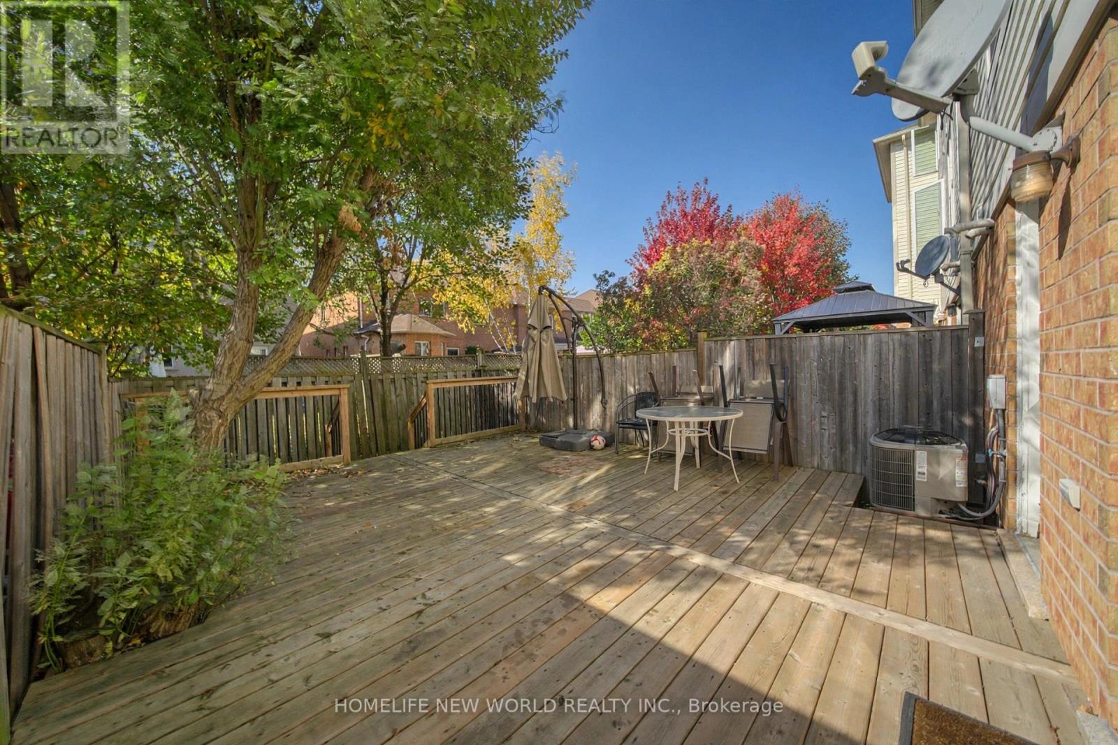 86 Seed House Lane — photo 28