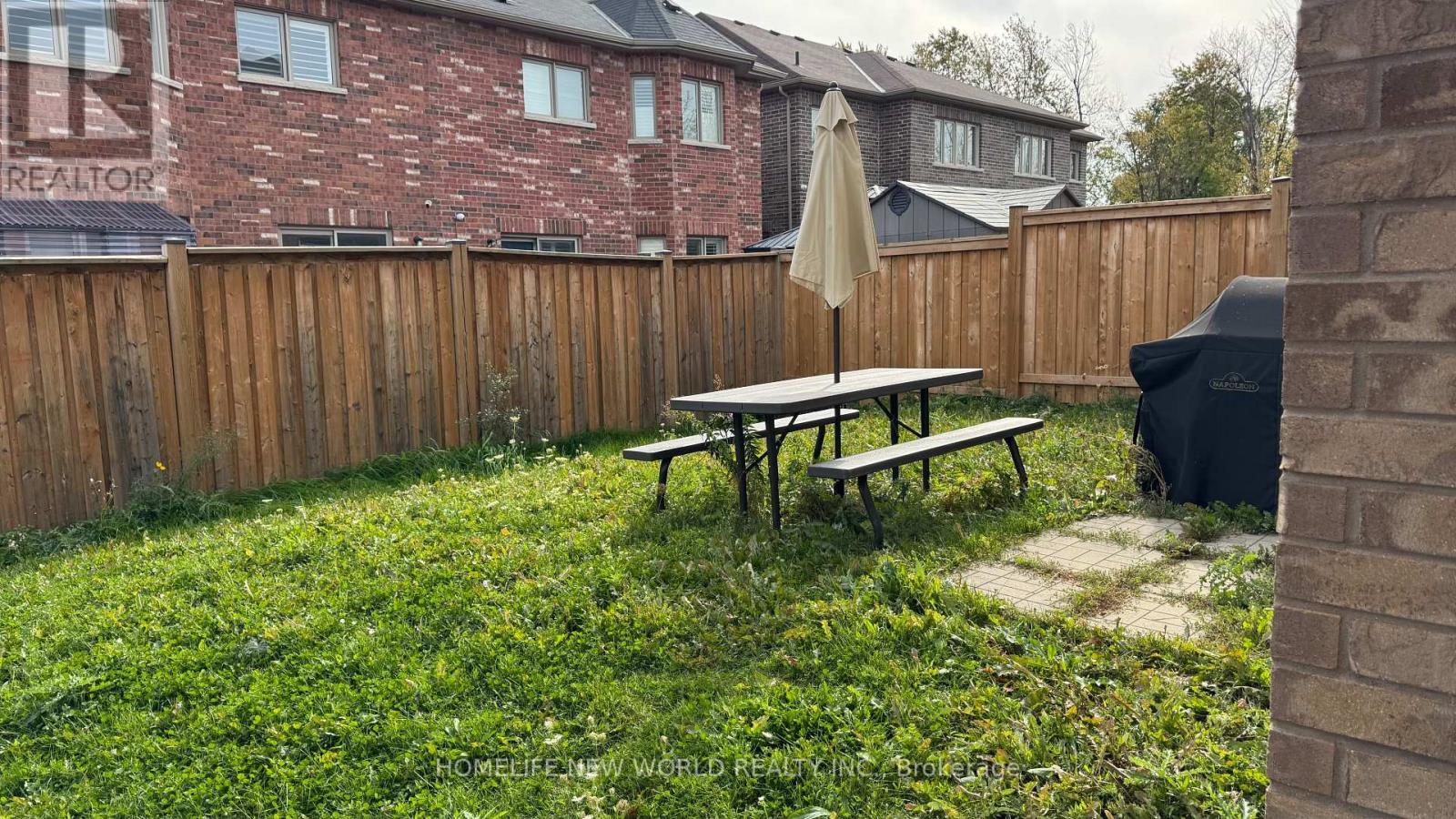 15 Grove End Way — photo 24