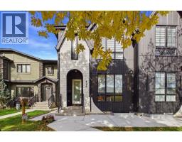434 23 Avenue NW - photo 1