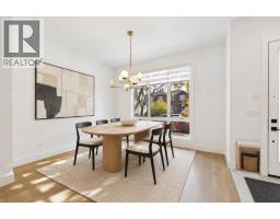 434 23 Avenue NW - photo 11