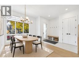 434 23 Avenue NW - photo 13