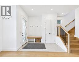 434 23 Avenue NW - photo 14