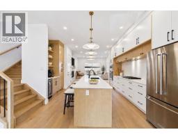 434 23 Avenue NW - photo 17