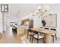 434 23 Avenue NW - photo 18