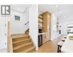 434 23 Avenue NW - photo 19