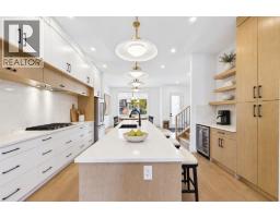 434 23 Avenue NW - photo 21