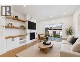 434 23 Avenue NW - photo 23