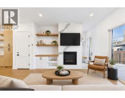 434 23 Avenue NW - photo 24