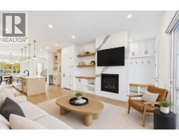 434 23 Avenue NW - photo 25