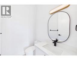 434 23 Avenue NW - photo 27
