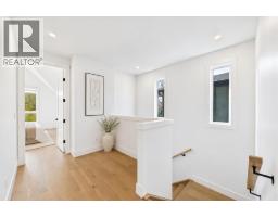 434 23 Avenue NW - photo 28