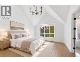434 23 Avenue NW - photo 29