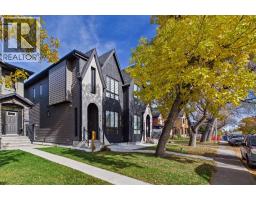 434 23 Avenue NW - photo 3