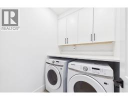 434 23 Avenue NW - photo 34