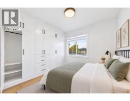 434 23 Avenue NW - photo 35