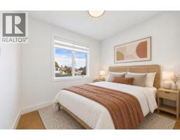 434 23 Avenue NW - photo 36