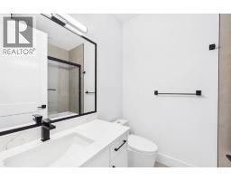 434 23 Avenue NW - photo 37