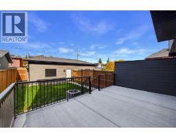 434 23 Avenue NW - photo 4