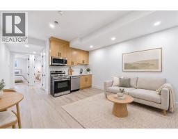 434 23 Avenue NW - photo 40