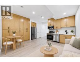 434 23 Avenue NW - photo 41