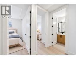 434 23 Avenue NW - photo 46