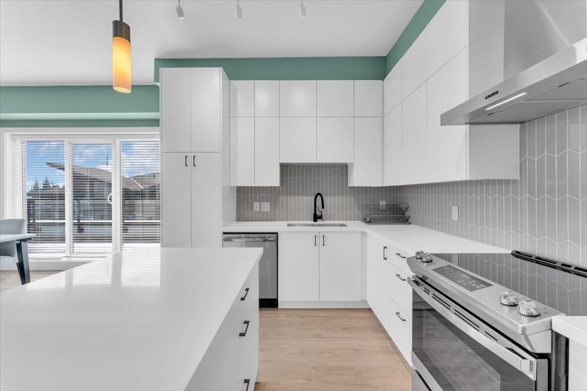 A603 20838 78B AVENUE, Langley - Image 1