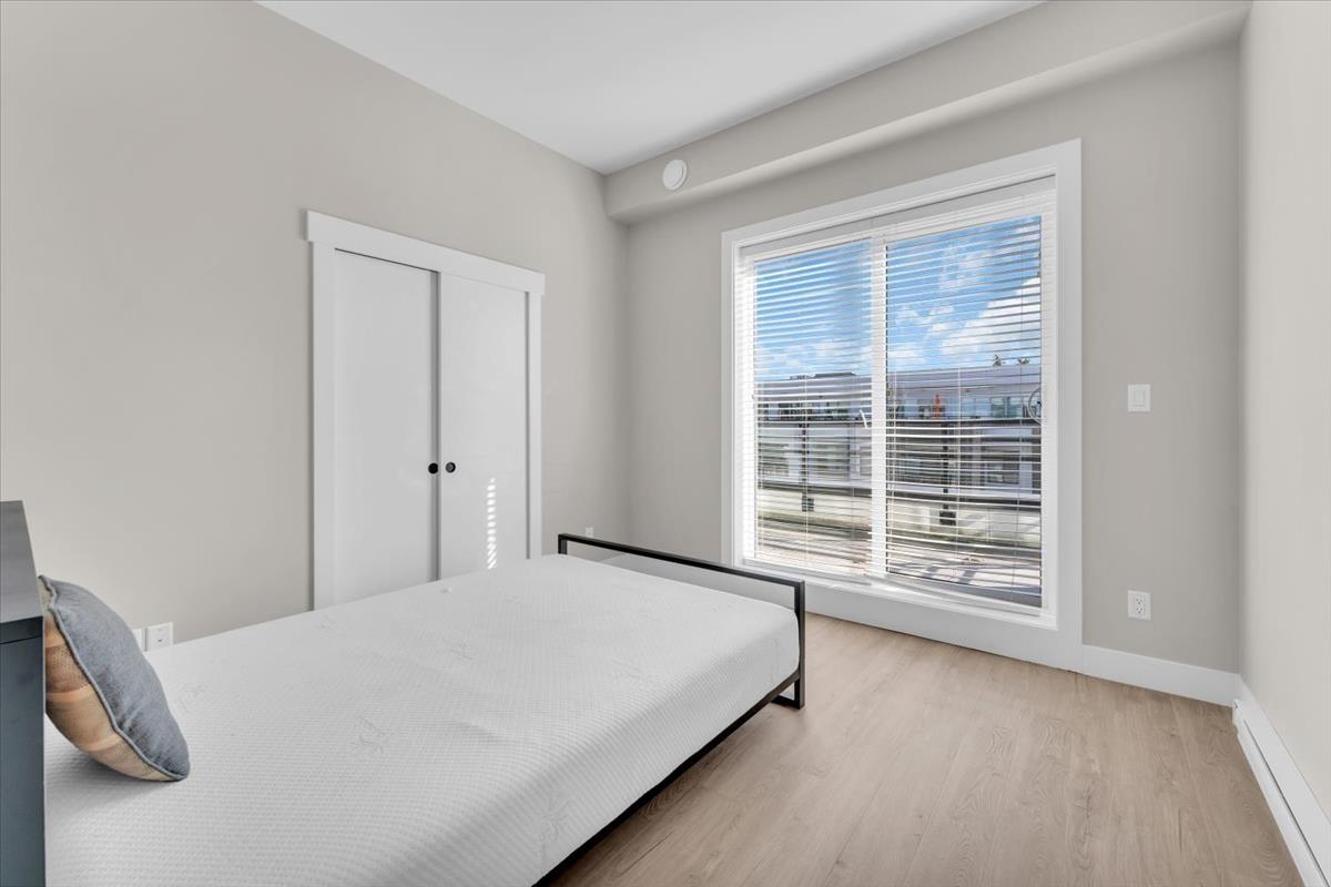 A603 20838 78B AVENUE, Langley - Image 1