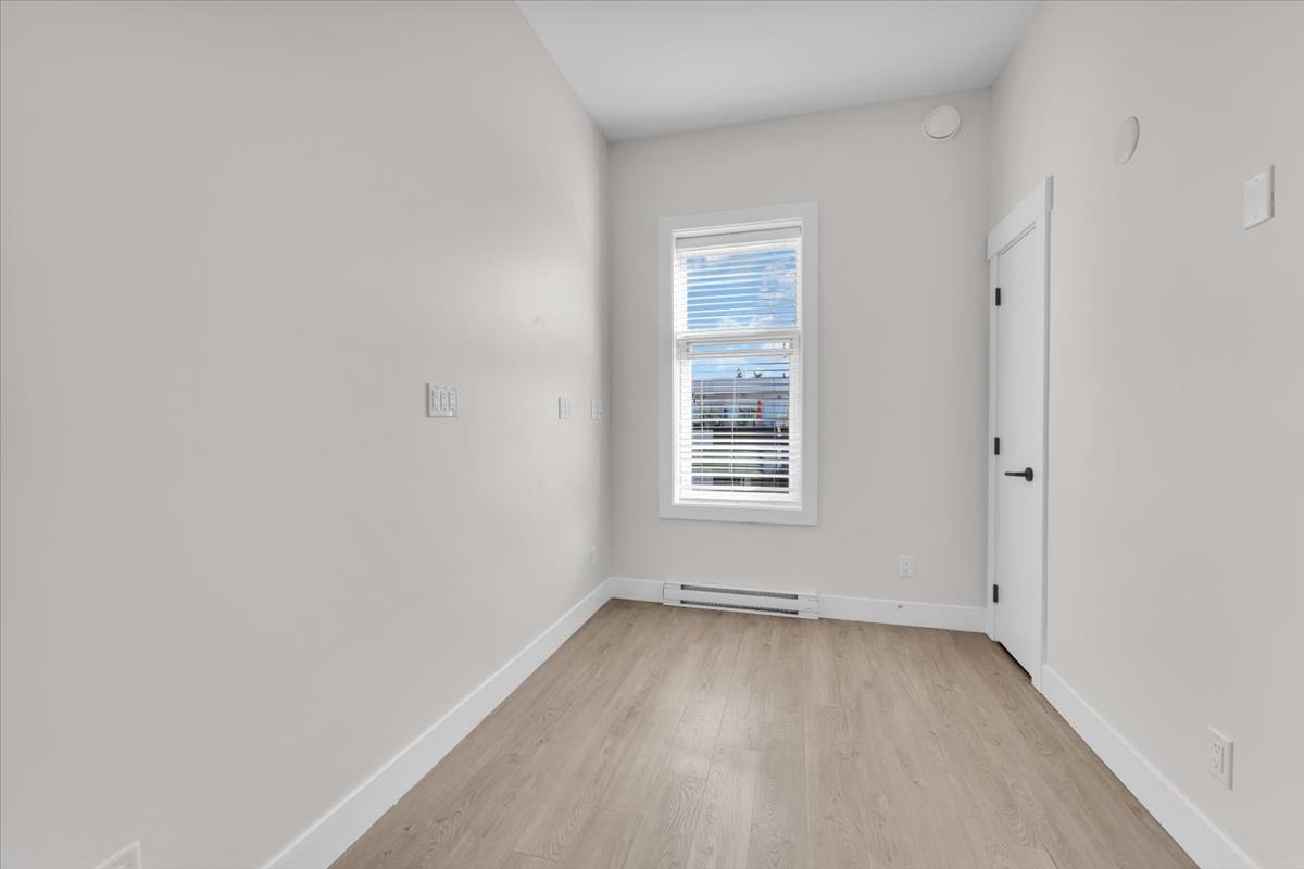 A603 20838 78B AVENUE, Langley - Image 1
