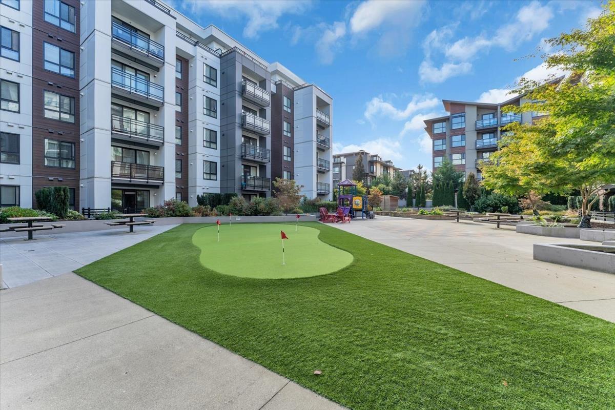 A603 20838 78B AVENUE, Langley - Image 1