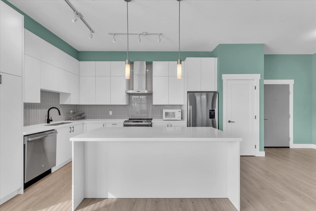 A603 20838 78B AVENUE, Langley - Image 1