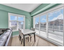 A603 20838 78b Avenue, Langley, BC V2Y3M1 Photo 11