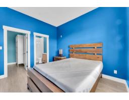 A603 20838 78b Avenue, Langley, BC V2Y3M1 Photo 13