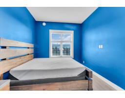 A603 20838 78b Avenue, Langley, BC V2Y3M1 Photo 14