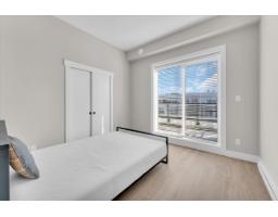 A603 20838 78b Avenue, Langley, BC V2Y3M1 Photo 15
