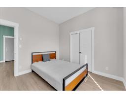 A603 20838 78b Avenue, Langley, BC V2Y3M1 Photo 16