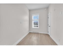 A603 20838 78b Avenue, Langley, BC V2Y3M1 Photo 17