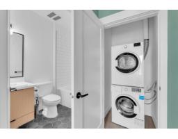 A603 20838 78b Avenue, Langley, BC V2Y3M1 Photo 18