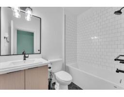 A603 20838 78b Avenue, Langley, BC V2Y3M1 Photo 19