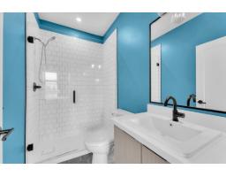 A603 20838 78b Avenue, Langley, BC V2Y3M1 Photo 20