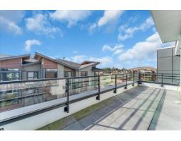 A603 20838 78b Avenue, Langley, BC V2Y3M1 Photo 22