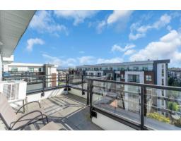 A603 20838 78b Avenue, Langley, BC V2Y3M1 Photo 23