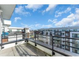 A603 20838 78b Avenue, Langley, BC V2Y3M1 Photo 24