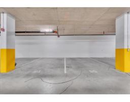 A603 20838 78b Avenue, Langley, BC V2Y3M1 Photo 25
